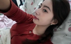 少妇人妻偷人精品视蜜桃